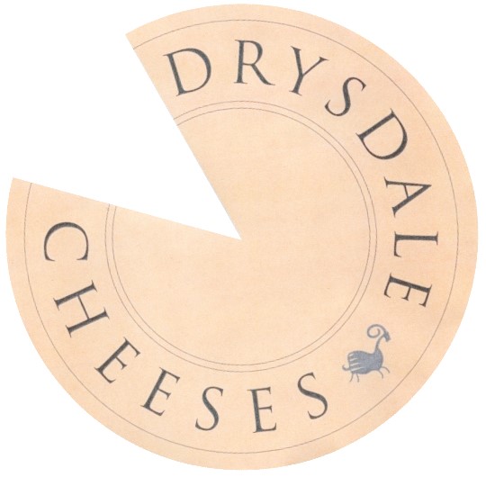 drysdale_cheese_logo.jpg